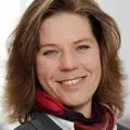 Foto: Elke Schubert