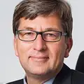Foto: Dr. Michael Selk