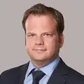 Foto: Dr. Bj&ouml;rn Kupczyk
