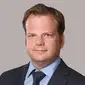 Foto: Dr. Bj&ouml;rn Kupczyk