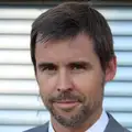 Foto: Dr. David Einhaus