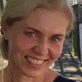 Foto: Astrid Siegmund