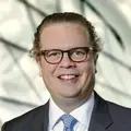 Foto: Jan Philipp Otter