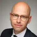 Foto: Dr. Johannes Corsten