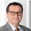 Foto: Markus Jaegers