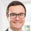 Foto: Raoul Blumenberg