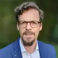 Foto: Dr. Frank Maurer