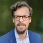 Foto: Dr. Frank Maurer