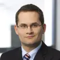 Foto: Dr. Alexander Fandrey