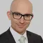 Foto: Andreas B&ouml;hm