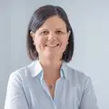 Foto: Dr. Desiree Jung