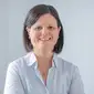 Foto: Dr. Desiree Jung