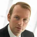 Foto: Dr. Gordon von Bardeleben
