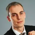 Foto: Dr. Stefan Poller