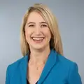 Foto: Dr. Kathrin Schulze Zumkley