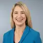 Foto: Dr. Kathrin Schulze Zumkley