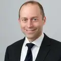 Foto: Prof. Dr. Martin Fries