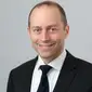 Foto: Prof. Dr. Martin Fries