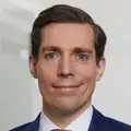 Foto: Dr. Jan Hupka