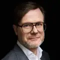 Foto: Arne Schwemer