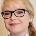 Foto: Charlotte Guckenmus