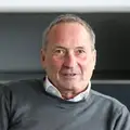 Foto: Dr. Michael Meyer