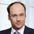 Foto: Christoph Chrobok