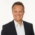 Foto: B&eacute;la Gehrken