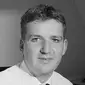 Foto: Dr. Jens Stenert