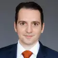Foto: Christoph K&ouml;nig