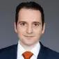 Foto: Christoph K&ouml;nig