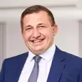 Foto: Dr. Carl H&ouml;fer