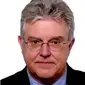 Foto: Dr. jur. Gert H. Steiner