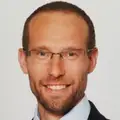 Foto: Matthias Kreutzberg-Kowalczyk