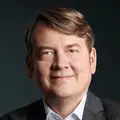 Foto: Dr. Jochen Keilich