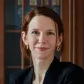 Foto: Dr. Friederike von T&uuml;rckheim