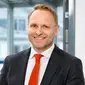 Foto: Dr. Martin Rothermel