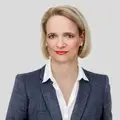 Foto: Dr. Sophia Pommer