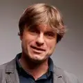 Foto: Thomas Röth