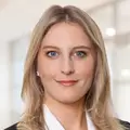 Foto: Dr. Daniela Mayr