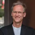 Foto: Dr. Alexander Mittmann