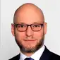 Foto: Dr.-Ing. Sebastian Schlegel