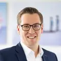 Foto: Dr. Sebastian Wies