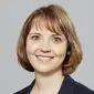 Foto: Dr. Astrid Oleszak