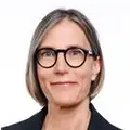 Foto: Dr. Sonja Ackermann