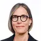 Foto: Dr. Sonja Ackermann