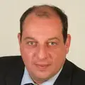 Foto: Christian Breuers