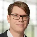 Foto: Dr. Jens-Berghe Riemer