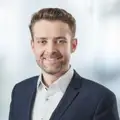 Foto: Felix Fischer