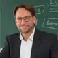 Foto: Sebastian Vorberg